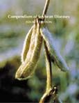 Compendium of Soybean Diseases, Fourth Edition (  -   )